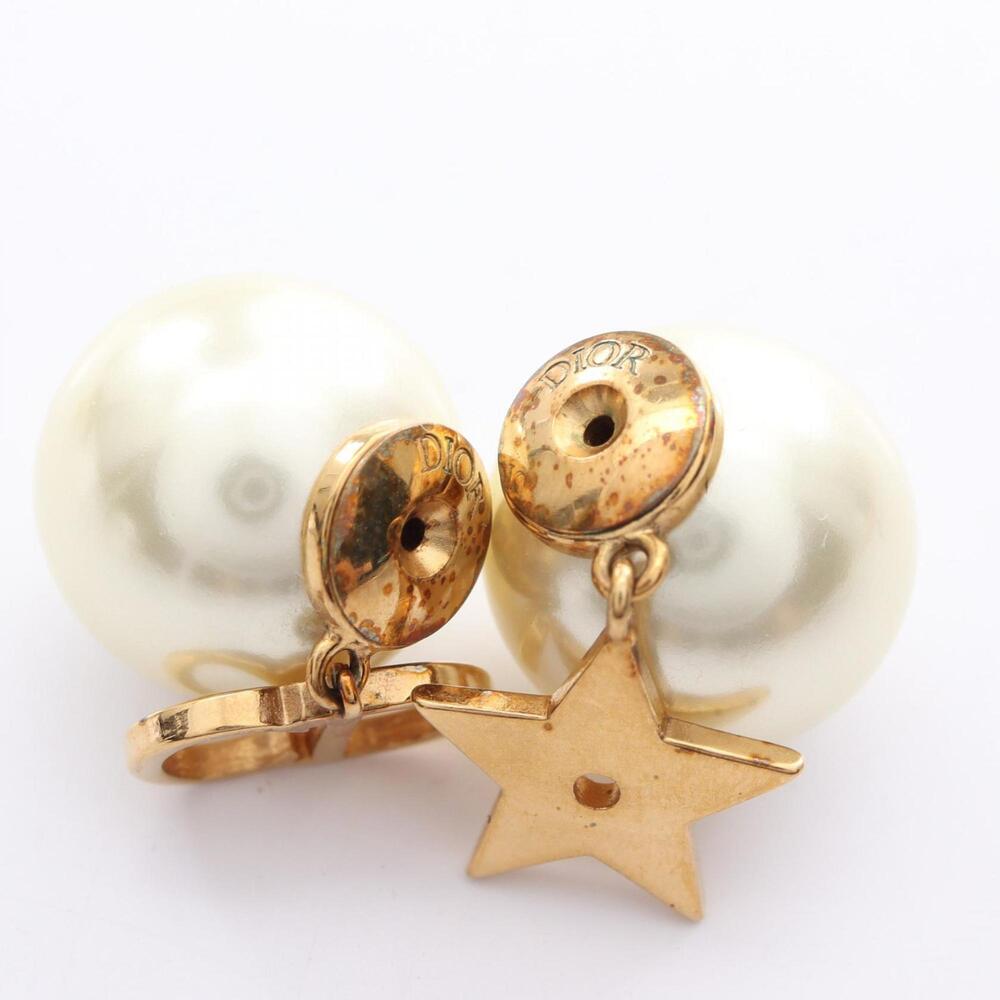 DIOR Earrings - Picture 8 of 8